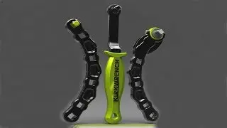 Top 5 New Best HAND TOOLS for Work 2019  AMAZON  #3