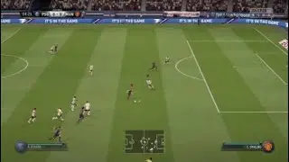 Crazy Skills & Moments | Playing 1v1 w friends (FIFA 20 & FIFA 19)