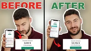 One Product Store Vs General store (Dropshipping 2021)