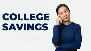 What Is A 529 College Savings Plan?
