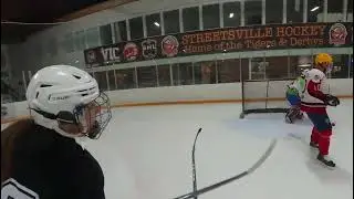Jan 18 2026 Player CAM 003