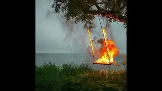 [FREE FOR PROFIT] Radiohead +  Deftones + Shoegaze type beat 