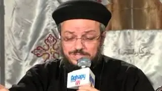 03  ازاى احب عدوى