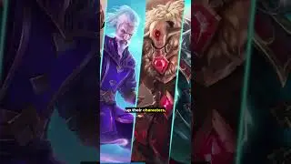 FREE TO PLAY TO EARN MOBA GAMES | Magic Craft #shorts