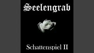 Unantastbar (Nie wieder)