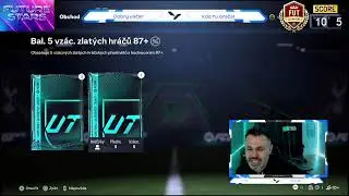 FUTURE STARS - mega opening!