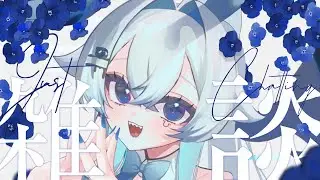 【活動一ヶ月記念】初めての凸待ち！！【鮫五郎】#初見さん大歓迎