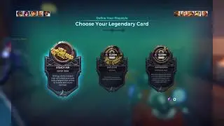 Paladins Beta Access - Overwatch 2!
