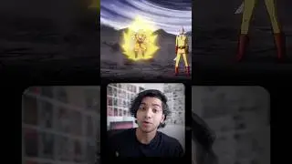AI anime is actually scary! 😓