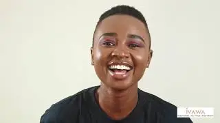 Ivawa Victoria Answers 26 Questions On Her 26th birthday | #Ivawa@26