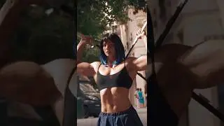 valadislava galagan 🔶 super fitness models 🔥🔥#valadislava #femalefitness