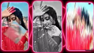 CALLING BELL SONG XML FILE ALIGHT MOTION VIDEO EDTING NEW TREND NEW XML FILE❤