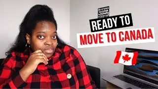 Montreal for International Students: What You Need to Know Before You Move #studyincanada