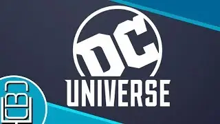 DC Stream Service Launch Date Revealed & More - Pass The Remote