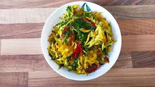 Keski Fish Recipe For Beginners || Quick and Easy || Easy Cooking Tutorial || 2021