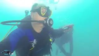 2018-06-17, Ochtend clubduik 't Nije Hemelriek' te Gasselte
