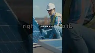 Why Solar Panels Catch Fire  Risks & Solutions