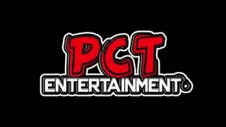 Rod K Ft SameOlLinc - &ldquo;Strap & VL Anthem&rdquo; (PCT Entertainment Exclusive)