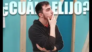 ✔️ MAPXMEN | A qu&eacute; MAP eliges