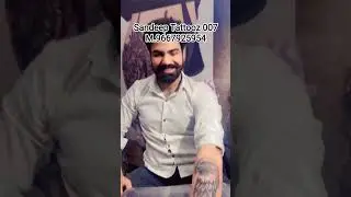 Eagle 🦅 Tattoo #subscribe #tattoodesigns #likes #viral