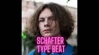 [FREE] Schafter type beat | Lo-fi type beat