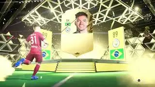 82x25 Icon Swap Pack - FIFA 22 Ultimate team
