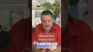 Звери, империи и Четвертый рейх