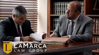 LaMarca Law Group | Personal Injury Attorneys