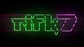 SO I WAS INVITED TO RIFK7