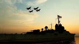 Trump  won't Order a Military Action against Iran Unless the Ground is Fully Prepared