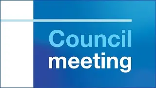Randwick City Council Meeting - 9th December 2025