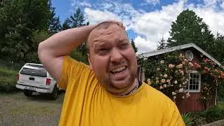 Booking my First Hotshot Load with Class A CDL License