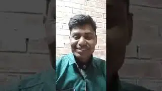 Ram Neval लाइव है! हर मत मानो अभी बहुत बाकी है