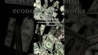 WANT TO ENHANCE YOUR SAVINGS?  QuickFinance Documentary Channel #financialfreedom #finance #quotes