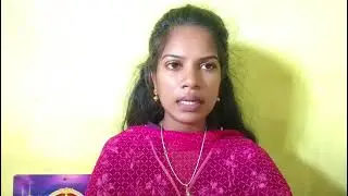 Malli - promo | 05 Feb 2026 | Tamil serial review...