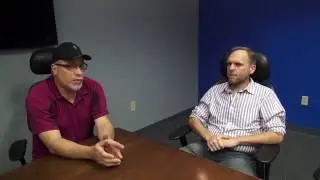 WrapShield SA Self-Adhered Installer Testimonial