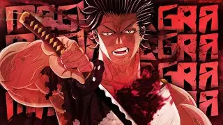 (SOLD)Rap Geek Rock Trap Type Beat - 7 Minutoz x Anirap x M4rkim  