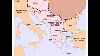 SHQIPERIA E BASHKUAR United Albania 1878, Lidhja &euml;sht&euml; gjall&euml;!