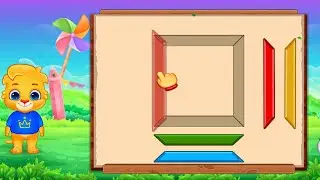 kids games|kids videos|best brain games app|brain games|apps for education|educational learning apps