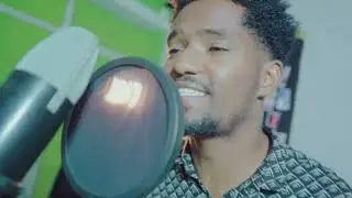\Waaqumaan khee  / singer Dawit Nigatu new Oromo song  @dawitgirmafufa @solomonalemuofficial 