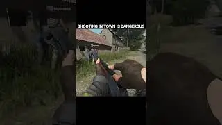 SCUM&rsquo;s New Update Makes Horde Mode Even More Intense - SCUM