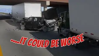 Reign Reacts to IDIOT THOUGHT THIS WAS A GOOD IDEA AND GOT INSTANT KARMA