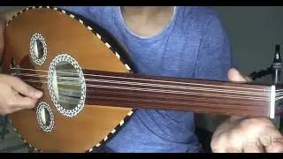 يانور العين يوسف المطرف/لطلب نوتات وشرح الاغاني تواصل واتساب 0096891919689