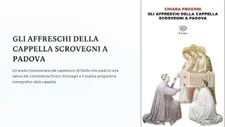 Un libro alla volta - 