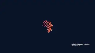 Sgija Mali (Money in Motion) — AndraeMmm | AMA WRT
