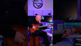 Прекратите тренироваться под клик &ndash; попробуйте это вместо этого (Fractal AM4 + драм-компьютер)
