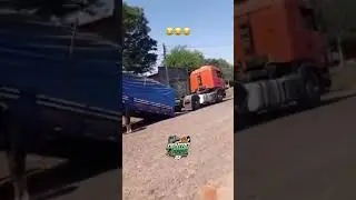 Ser&aacute; que o cabelo batateiro bate perto desse a&iacute; kkkk #automobile