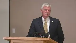 Stanley Glanz on how he and Bob Bates became acquainted