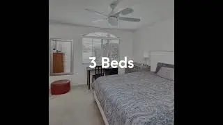 1488 Elin Pointe Drive El Segundo, CA 90245