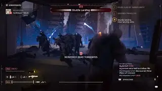 HELLcrushersssssssss
